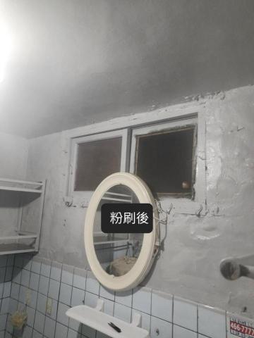 凱璟Kj 平價修繕工程 -  凱璟Kj 平價修繕工程 -