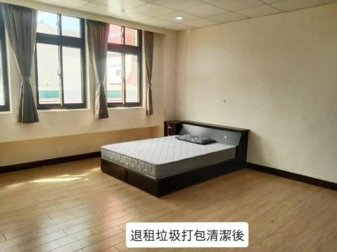 凱璟Kj 平價修繕工程 -  凱璟Kj 平價修繕工程 -