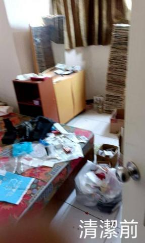 凱璟Kj 平價修繕工程 -  凱璟Kj 平價修繕工程 -