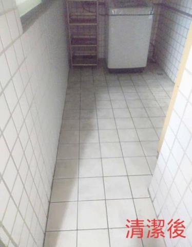 凱璟Kj 平價修繕工程 -  凱璟Kj 平價修繕工程 -