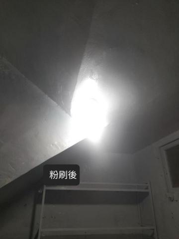 凱璟Kj 平價修繕工程 -  凱璟Kj 平價修繕工程 -