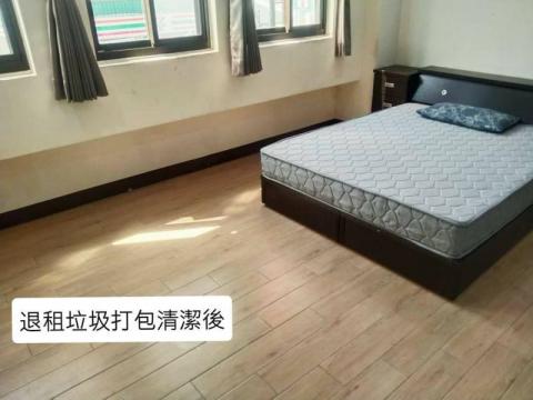 凱璟Kj 平價修繕工程 -  凱璟Kj 平價修繕工程 -