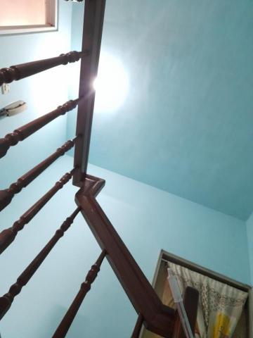 凱璟Kj 平價修繕工程 -  凱璟Kj 平價修繕工程 -