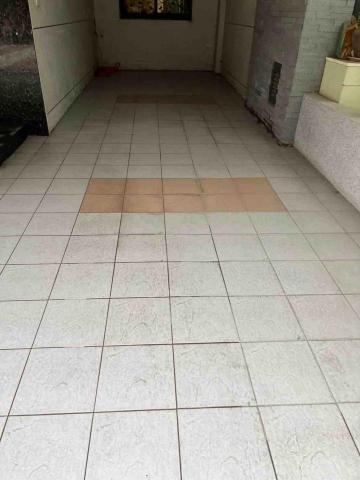 愛潔麗居家清潔 - 