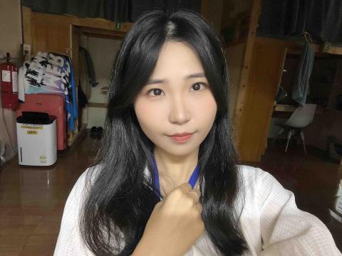 提供和成免治馬桶服務的專家曾老師｜數學家教