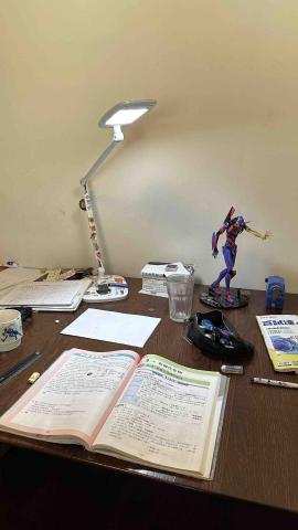 小范老師（專攻會考衝刺） - 