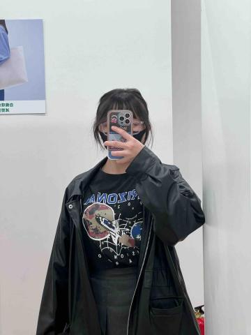 阿幫 - 家教本人照片