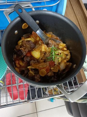 健康樹 客製化家庭菜宅配服務 - 