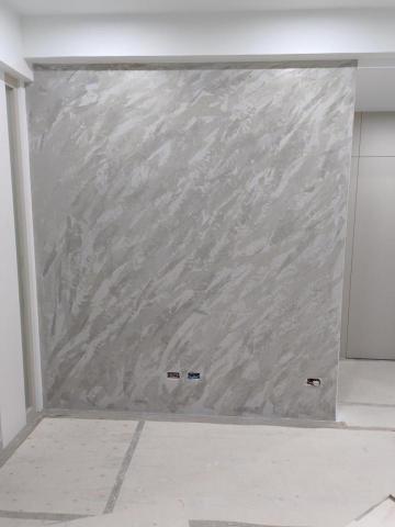 王政遠 - 司曼特灰泥漆 王政遠 - 司曼特灰泥漆