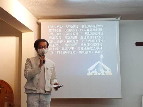 傑倫老師 - 聽歌學英文囉 傑倫老師 - 聽歌學英文囉