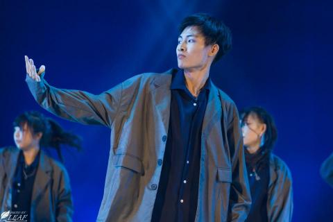 謝育庭 韓文翻譯/韓文家教 - 