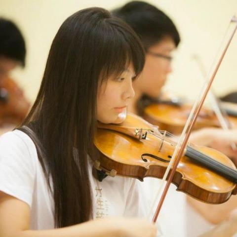 到府教學陳老師 到府教學陳老師