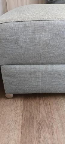 徐慧玲 - 沙發清潔後