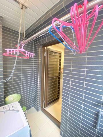 陳又健/翔奕水電企業社 - 