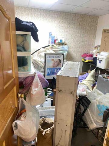 彩虹魔幻居家企業社 - 本來亂成一團 彩虹魔幻居家企業社 - 本來亂成一團