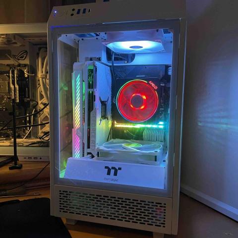 修弟電腦 (目前暫停營業） - 夾娃娃機@(￣-￣)@