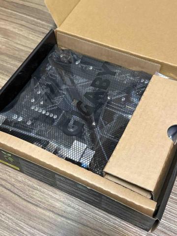 大衛資訊科技 - 主機板故障換新