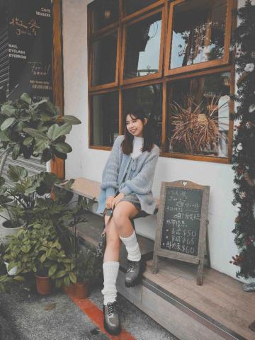 提供北港李服務的專家李承蓁