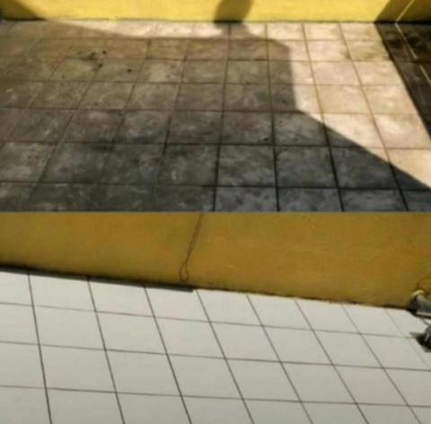 Go GO 居家清潔 - 