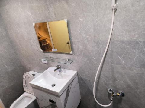 吳先生（kuei） - 