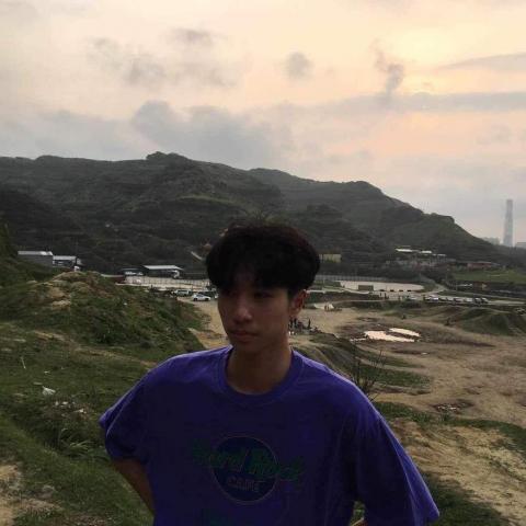 提供88服務的專家宋維倫