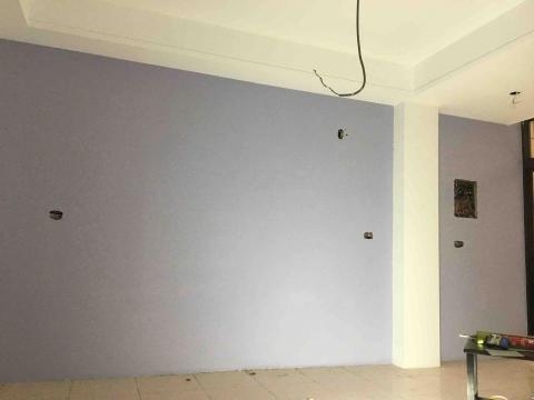 勝雨工程。油漆。防水。 -  勝雨工程。油漆。防水。 -