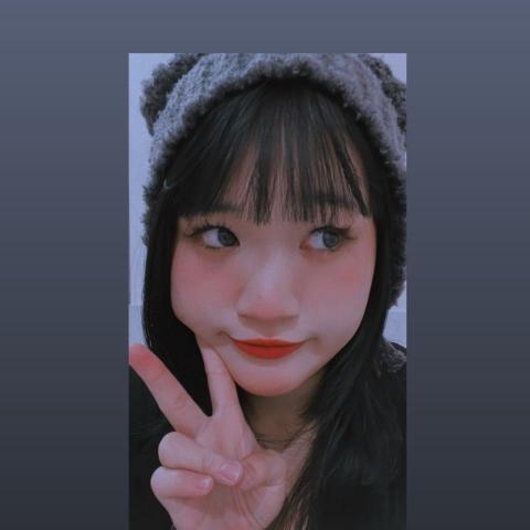 提供配音服務的專家廖姸臻