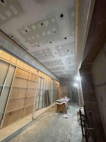 雷源工程企業社 - 大遠百Bally