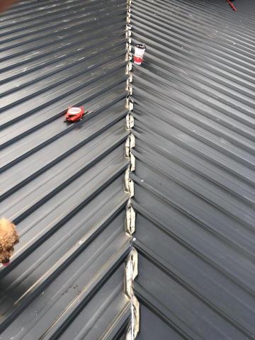 封勝鐵工工程行 - 