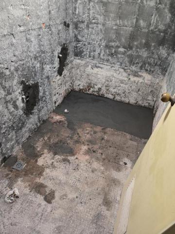 吳先生（kuei） - 