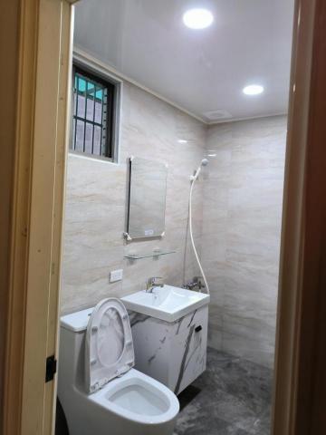 吳先生（kuei） - 