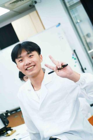 提供109學測數學服務的專家台北醫學大學牙醫系