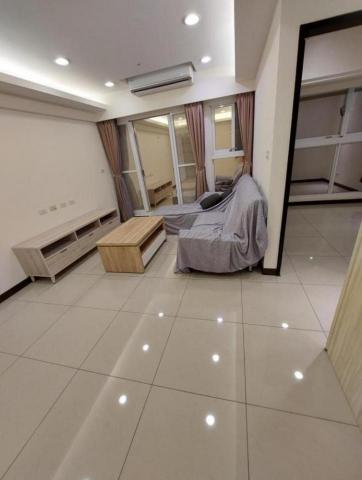 Go GO 居家清潔 - 清潔後