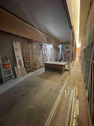 雷源工程企業社 - 大遠百Bally