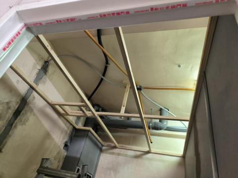 吳先生（kuei） - 