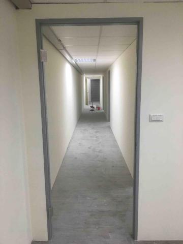 勝雨工程。油漆。防水。 -  勝雨工程。油漆。防水。 -