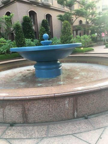 勝雨工程。油漆。防水。 -  勝雨工程。油漆。防水。 -