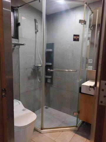 Go GO 居家清潔 - 清潔後