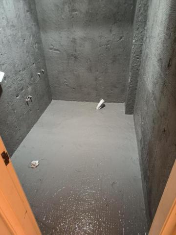 吳先生（kuei） - 