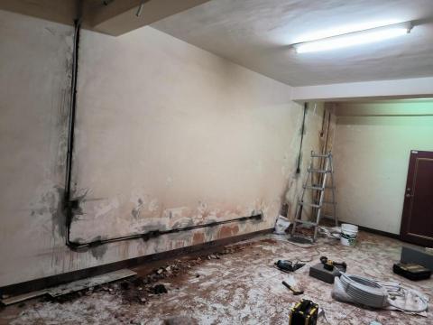 吳先生（kuei） - 