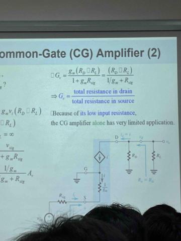 家教輔導老師專業服務（提供各理工科讀書技巧） - 
