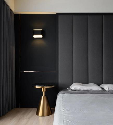 巢庭室內裝修有限公司 - 透天新屋裝修