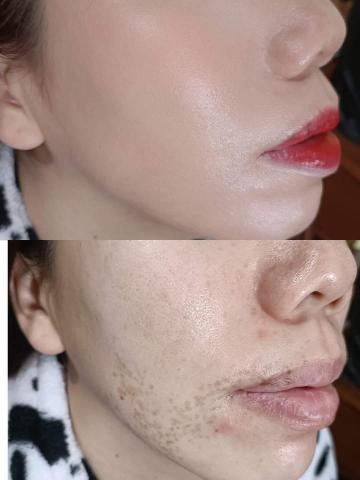 時小念彩妝造型 -  時小念彩妝造型 -