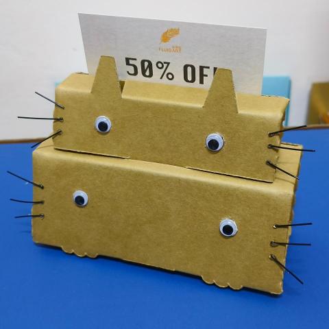 提供光療機sun服務的專家Terry Sun