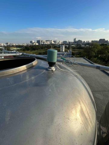 鋐勝水電工程行 - 