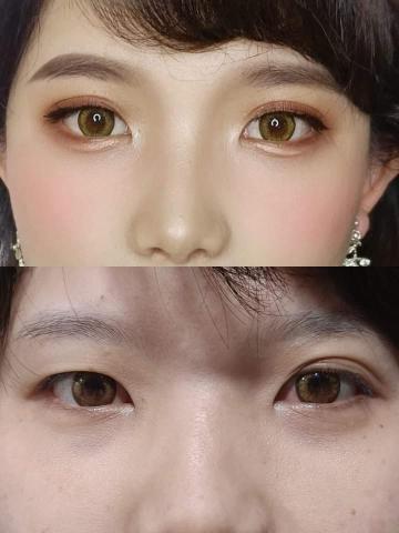 時小念彩妝造型 -  時小念彩妝造型 -