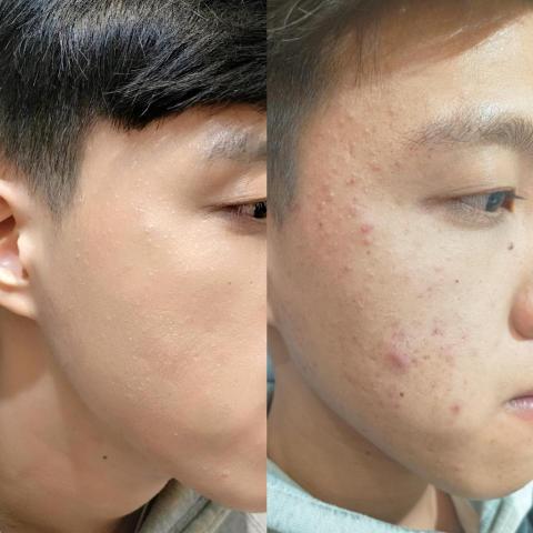 時小念彩妝造型 -  時小念彩妝造型 -