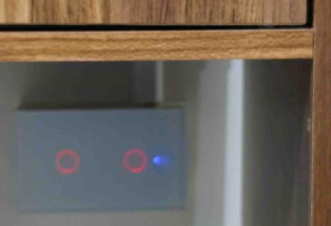 陳又健/翔奕水電企業社 - 