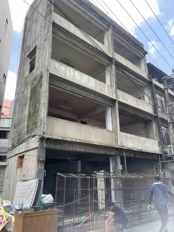 齊心工程有限公司 - 