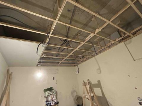 鋐勝水電工程行 - 